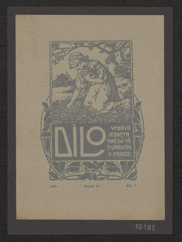 Zdeněk Filip – Dílo 