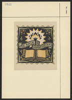 Bohumil Valihrach – R. Martinčík 