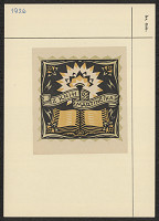 Bohumil Valihrach – R. Martinčík 