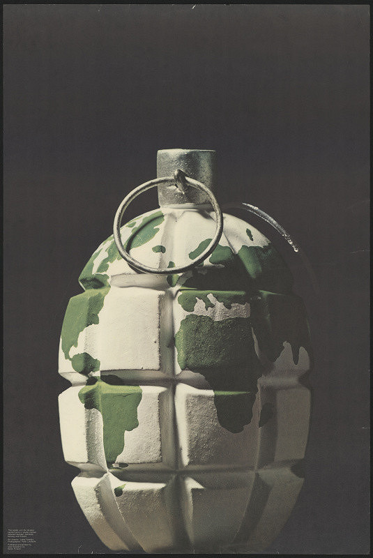 Jukka Veistola – (bez názvu) 