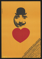 Stanislav Duda – Když komedie byla králem 