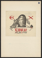 Václav Rytíř – Václav Rytíř 