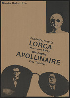 Boris Mysliveček – Neotesané loutky, Prsy Tirésiovy 