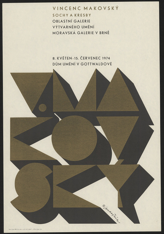 Jan Rajlich st. – Vincenc Makovský… 