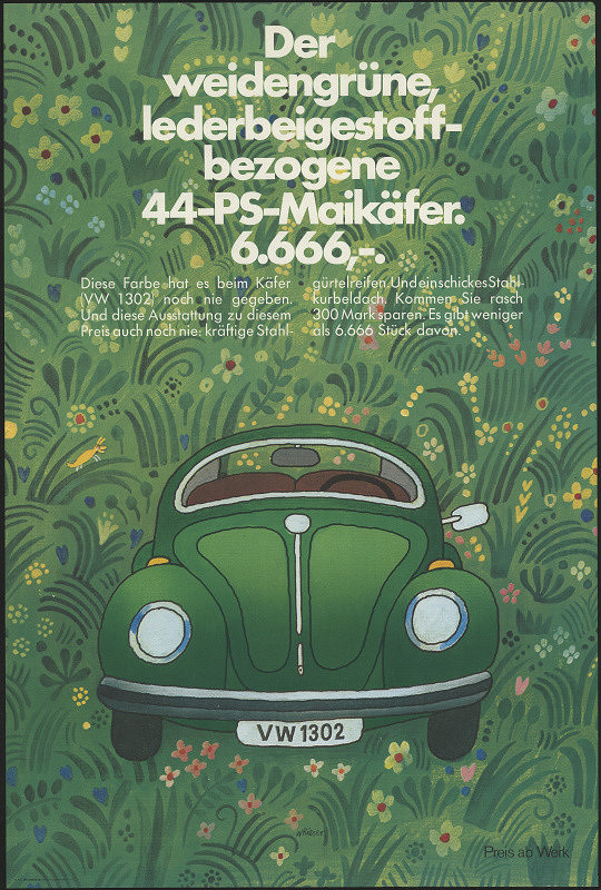 V. Rieser – Der weidengrüne,…. 