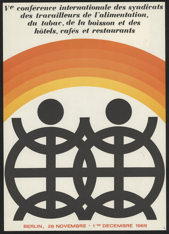 Emil Dobrev – V conférence internationale….. 