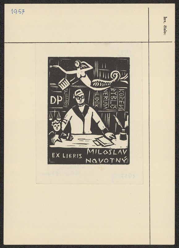 Alois Moravec – Miloslav Novotný 