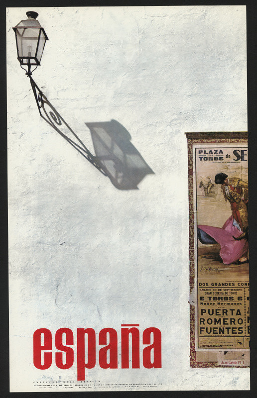 J. Giarcia-Ochoa – Espana 