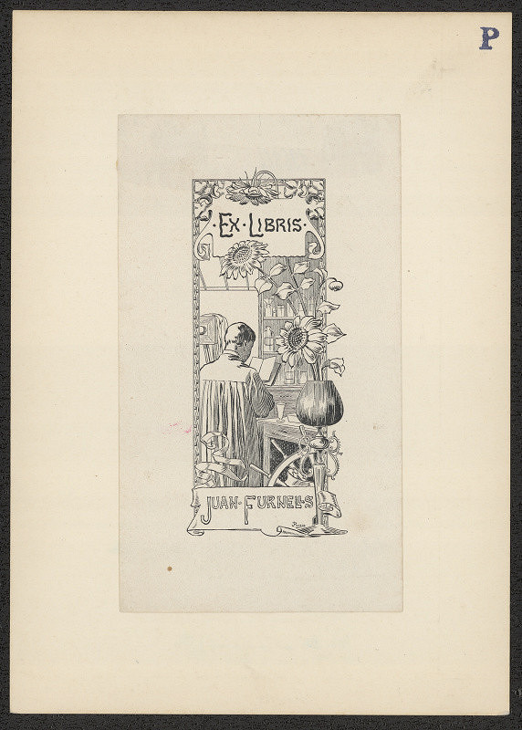 Panos – Juan Furnells 