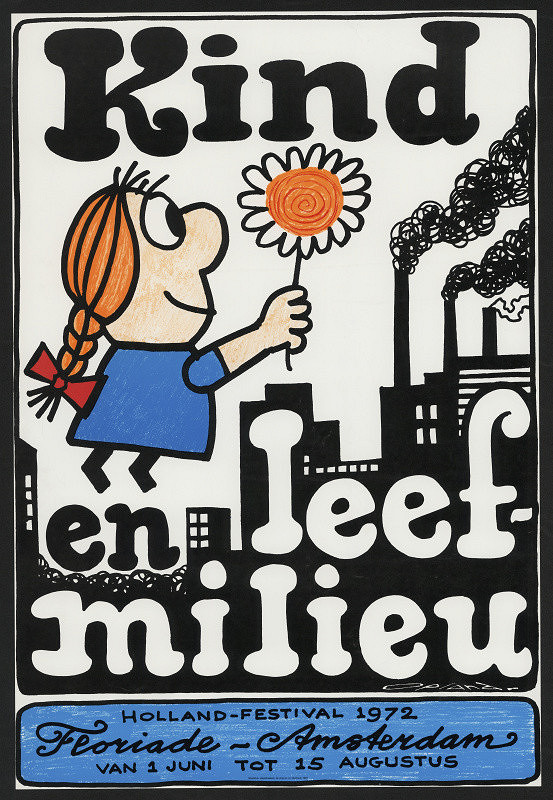 Opiana – Kind en leef milieu 