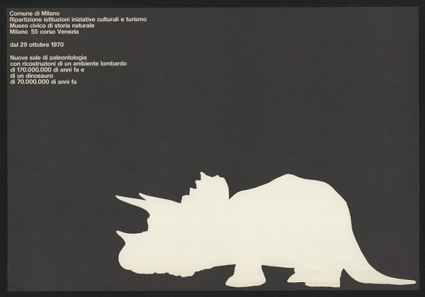 neznámý – Comune di Milano 