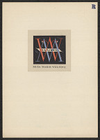 Václav Rytíř – MUDr. Marie Wolfová 