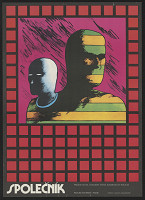 Vratislav Hlavatý – Společník 