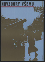 Karel Machálek – Navzdory všemu 