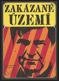 Ján Meisner – Zakázané území 