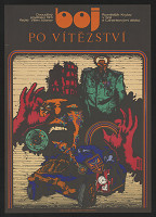 Miroslav Pechánek – Boj o vítězství 