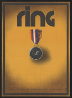 Zdeněk Vlach – Ring 
