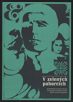 Zdeněk Vlach – V zelených pahorcích 