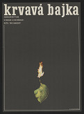 Zdeněk Vlach – Krvavá bajka 