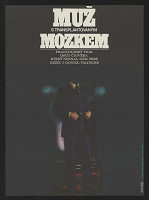 Zdeněk Vlach – Muž s transplantovaným mozkem 