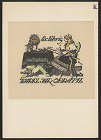 Stanislav Kulhánek – Karel Jaroslav Obrátil 