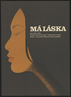 Zdeněk Vlach – Má láska 