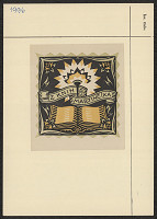 Bohumil Valihrach – R. Martinčík 