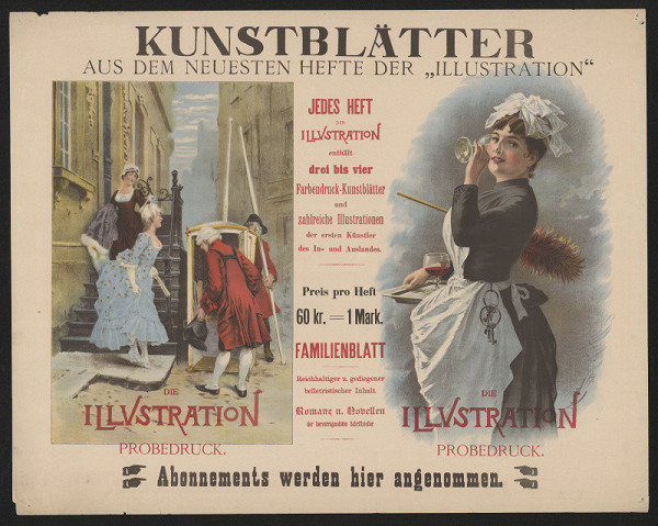 Josef Mukařovský – Kunstblätter…