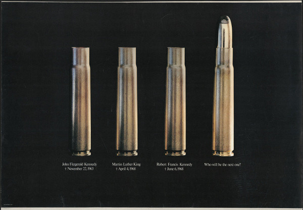 Erkki Runkinen – Who will be the next one? 