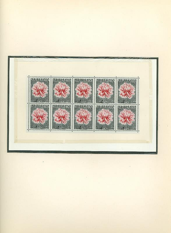 Karel Svolinský – Lidice 