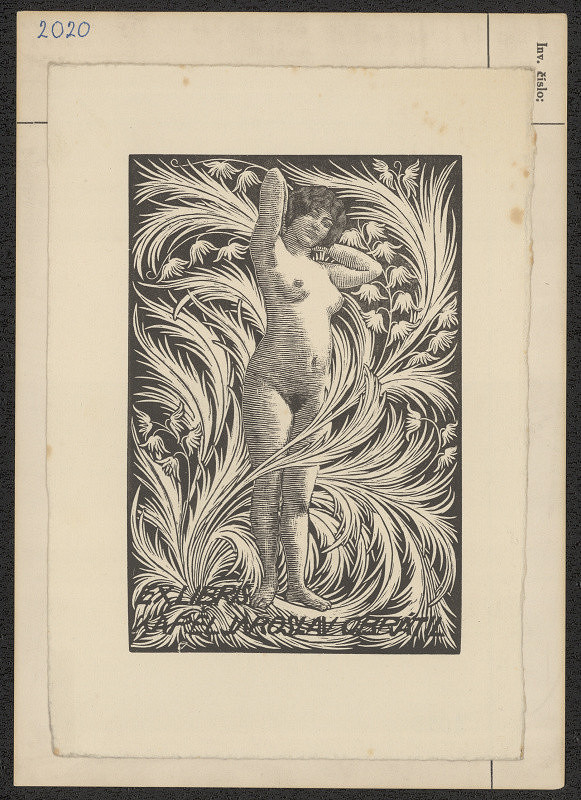 František Kobliha – Karel Jaroslav Obrátil 