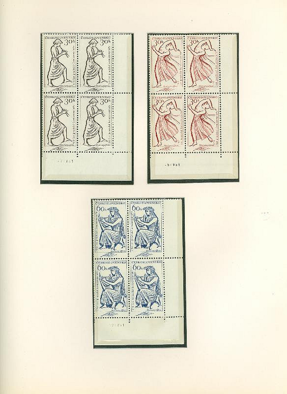 Karel Svolinský – 150 let pražské konzervatoře 