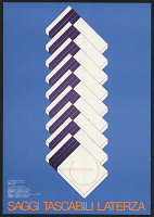 Mimmo Castellano – Saggi Tascabili Laterza 