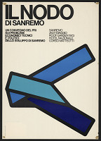 Michele Spera – Il Nodo di San Remo 