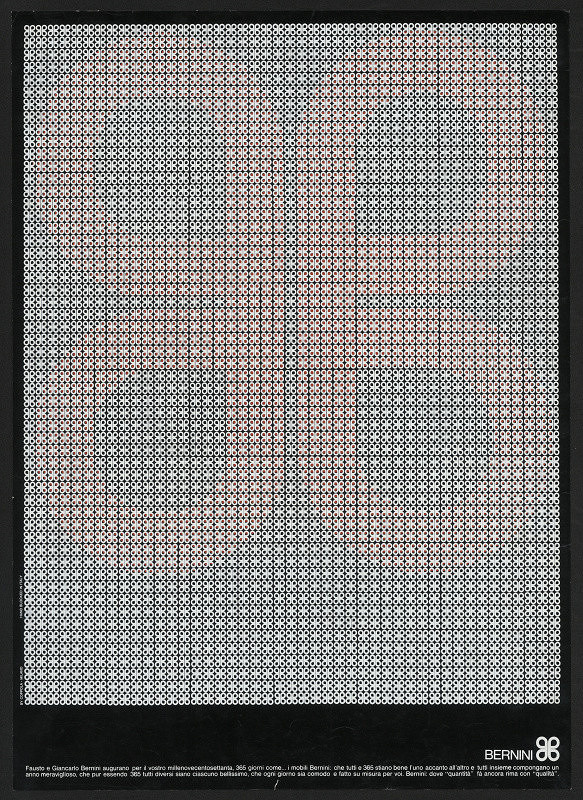 Silvio Coppola – Bernini 