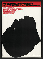 Leonardo Mattioli – Fascismo e antifascismo 