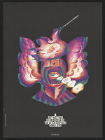 Gerd Kehrer – Art Meeting 