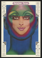 Ute Osterwalder – Brigite News 