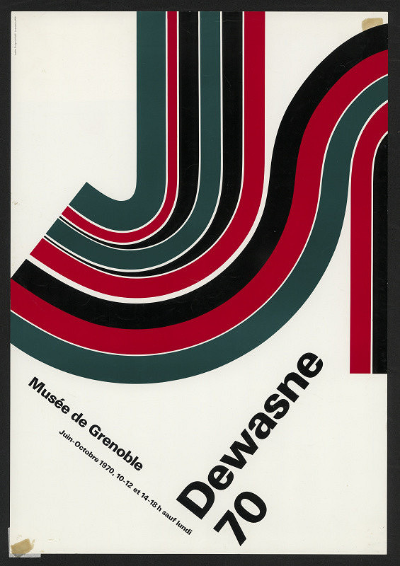 Bruno Pfäffli – Dewasne 70 