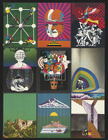 Daniel Sinay – Psychologie 