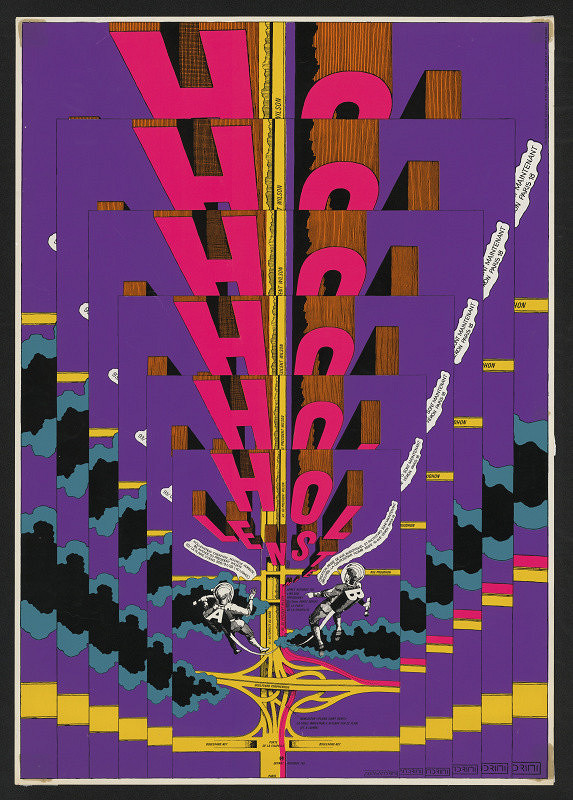 Jean Alessandrini – Hollenstein Création 