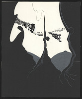 Jean-Léon Paulus – Jean Léon Paulus á Liége 