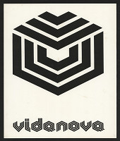 Pere Ariňo – Vidanova 