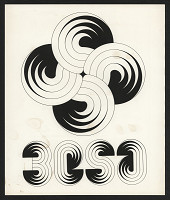 Pere Ariňo – 3 ESA 