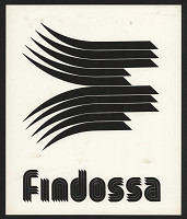 Pere Ariňo – Findosa 