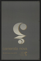 Jiří Zhibo – Romeo a Julie 