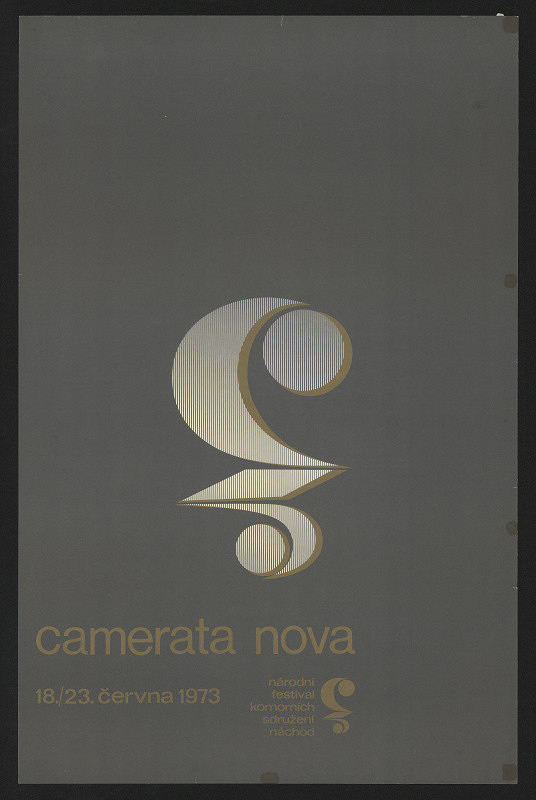 Jiří Zhibo – Romeo a Julie 