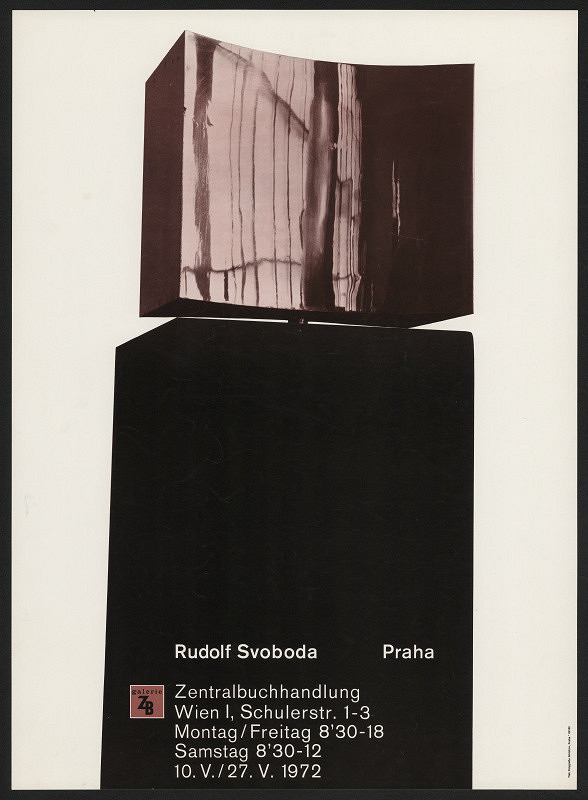 Jiří Rathouský – Rudolf Svoboda 