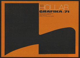 Jaroslav Šváb – Grafika - 71 
