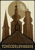 Vlastimil Herold – Tchécoslovaquie 